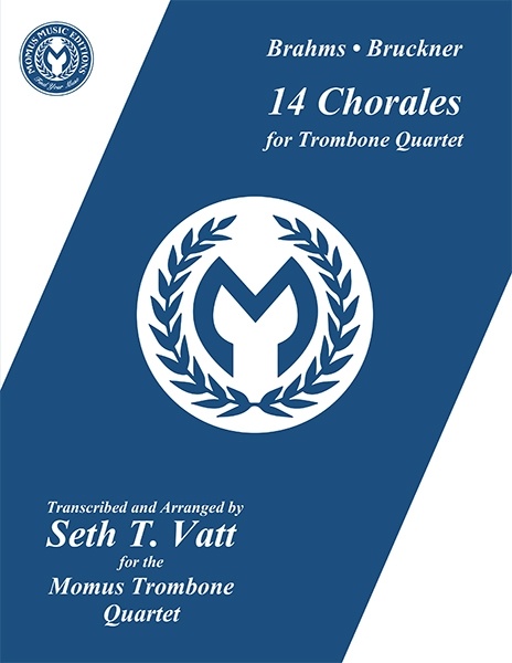 14_chorales_cover_front_600x464