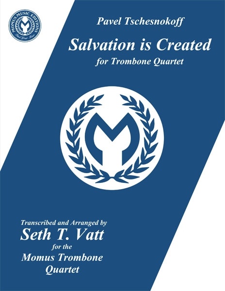 salvation_is_created_front_blue_600x464_81049079